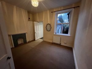 Photo 11- click for photo gallery